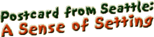 masthead