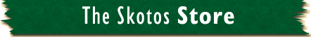masthead