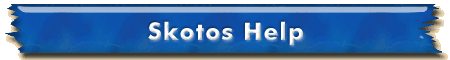 Skotos Help