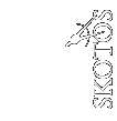 Skotos