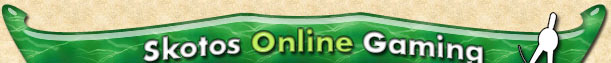 Skotos Online Gaming