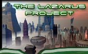 The Lazarus Project