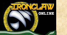 Ironclaw Online