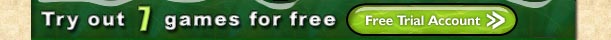 Make a Free Trial Account