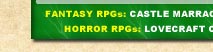 See More Roleplaying Games