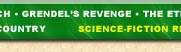 See More Strategy Games