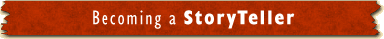masthead