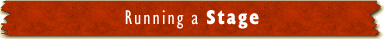 masthead