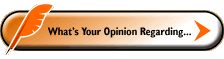 your opinion...