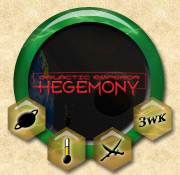 Hegemony