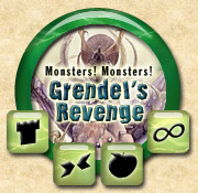Grendel's Revenge