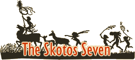 skotos seven