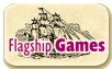 flagship games