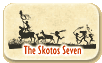 the skotos seven