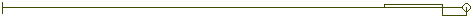 spacer.gif (276 bytes)