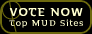 Top MUD Sites