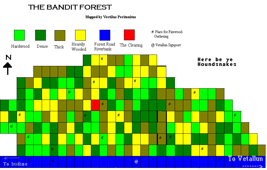 bandit.gif (21049 bytes)