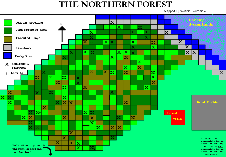 northforest.gif (33070 bytes)