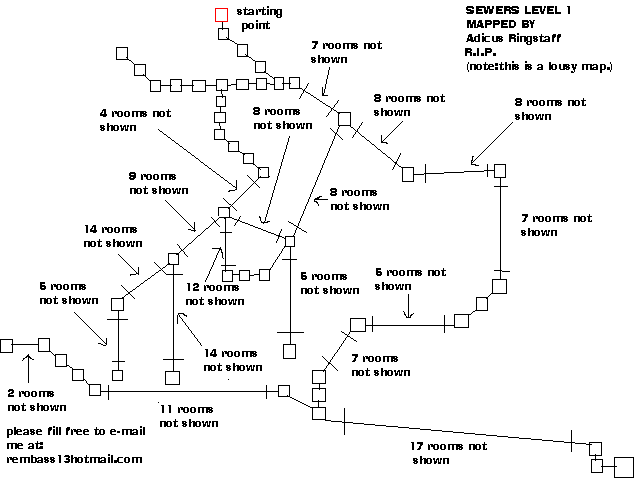 sewers.gif (9350 bytes)
