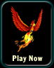 Play