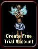 Trial