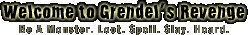title