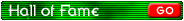 Fame