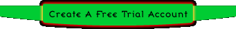 create free trial account