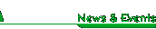 news and events
