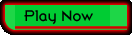 play now