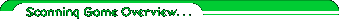overview