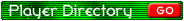 Directory