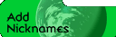 Nicknames