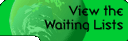 Waiting Lists
