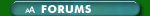 Forums
