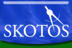 SKOTOS