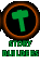 StoryBuilders Central
