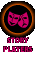 StoryPlayers Central