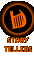 StoryTellers Central