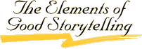masthead